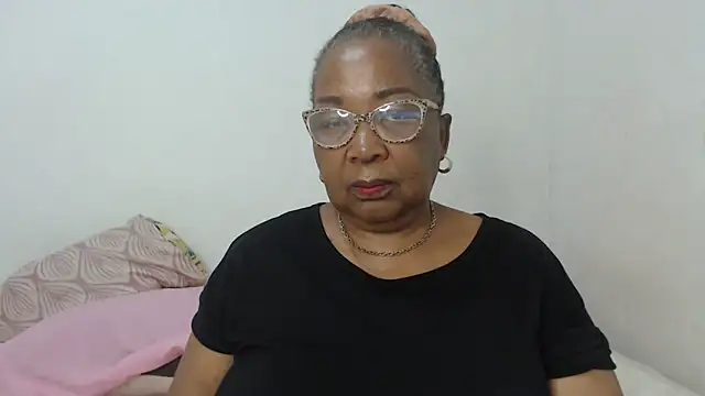 KinkyRicoSaisyours online show from 9, 3, 2025