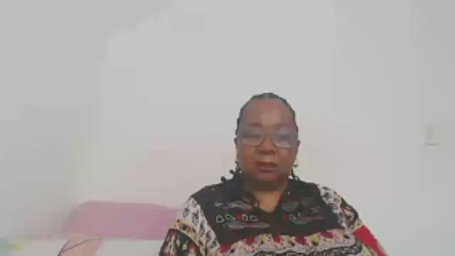 KinkyRicoSaisyours online show from 1, 11, 2025