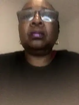 KinkyRicoSaisyours online show from 14, 12, 2025