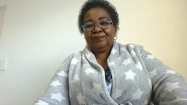 Snapshot of KinkyRicoSaisyours chatting on 27, 5, 2026 KinkyRicoSaisyours online show from 27, 5, 2026