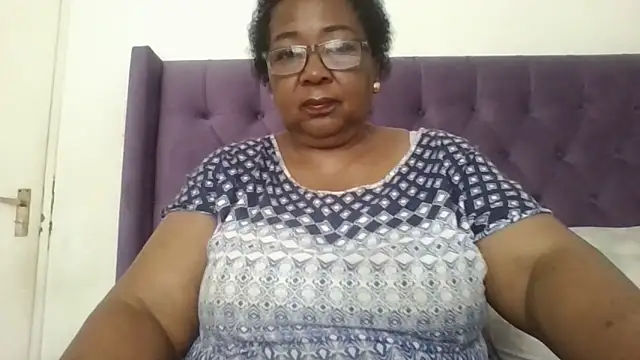 Snapshot of KinkyRicoSaisyours chatting on 30, 5, 2026 KinkyRicoSaisyours online show from 30, 5, 2026