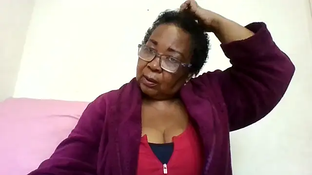 Snapshot of KinkyRicoSaisyours chatting on 22, 6, 2026 KinkyRicoSaisyours online show from 22, 6, 2026