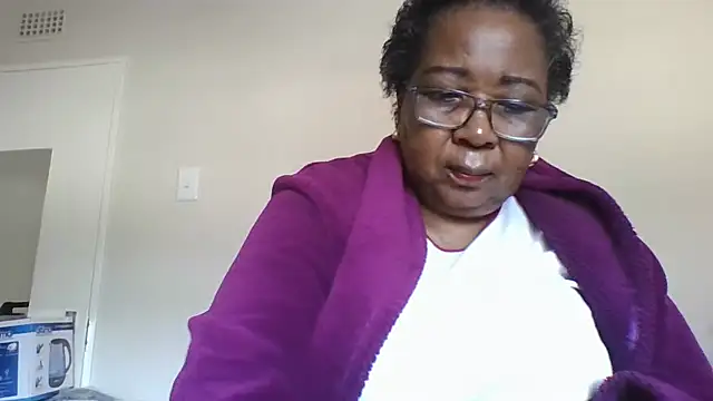 Snapshot of KinkyRicoSaisyours chatting on 1, 7, 2026 KinkyRicoSaisyours online show from 1, 7, 2026