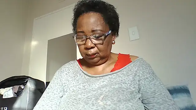 Snapshot of KinkyRicoSaisyours chatting on 10, 7, 2026 KinkyRicoSaisyours online show from 10, 7, 2026