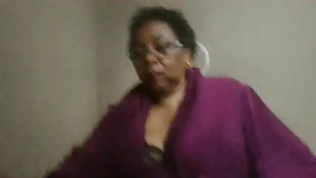 Snapshot of KinkyRicoSaisyours chatting on 23, 7, 2026 KinkyRicoSaisyours online show from 23, 7, 2026