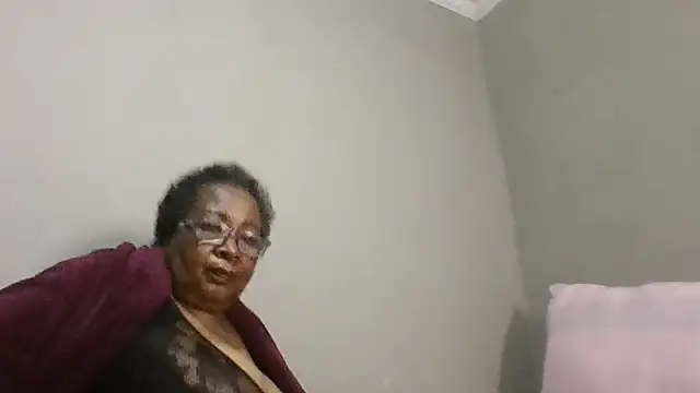 Snapshot of KinkyRicoSaisyours chatting on 30, 7, 2026 KinkyRicoSaisyours online show from 30, 7, 2026