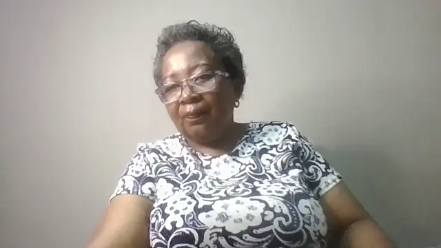 Snapshot of KinkyRicoSaisyours chatting on 31, 7, 2026 KinkyRicoSaisyours online show from 31, 7, 2026