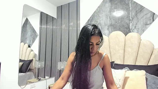 Snapshot of Naughty__Mom chatting on 17, 2, 2026 Naughty Mom online show from 17, 2, 2026