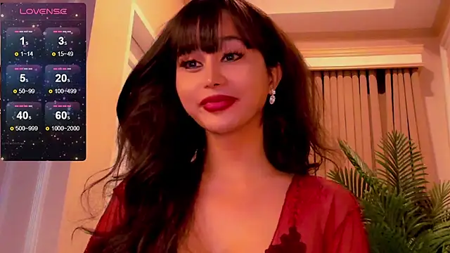 YOURCRISTINAS online show from 9, 9, 2025