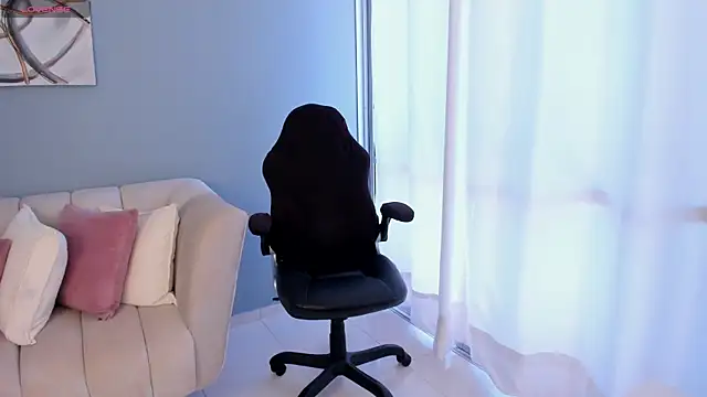 BrookeMiller online show from 20, 4, 2026