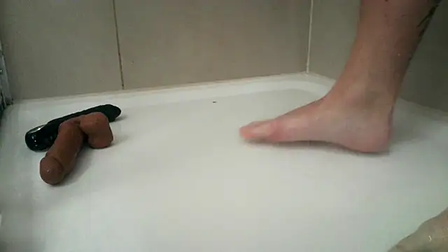 Snapshot of angelus112 chatting on 22, 12, 2025 angelus112 online show from 22, 12, 2025