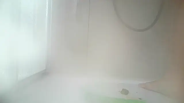 Snapshot of angelus112 chatting on 1, 2, 2026 angelus112 online show from 1, 2, 2026