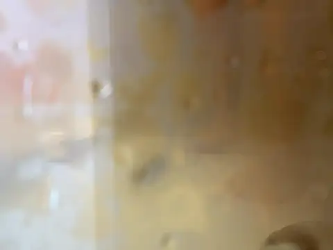 Snapshot of angelus112 chatting on 12, 2, 2026 angelus112 online show from 12, 2, 2026