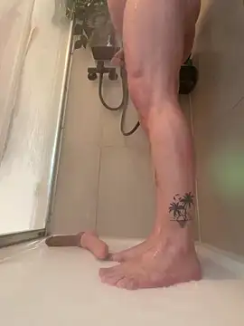 Snapshot of angelus112 chatting on 16, 2, 2026 angelus112 online show from 16, 2, 2026