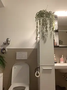 Snapshot of angelus112 chatting on 12, 3, 2026 angelus112 online show from 12, 3, 2026