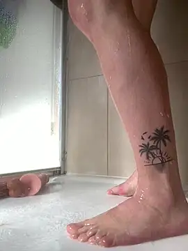 Snapshot of angelus112 chatting on 26, 3, 2026 angelus112 online show from 26, 3, 2026