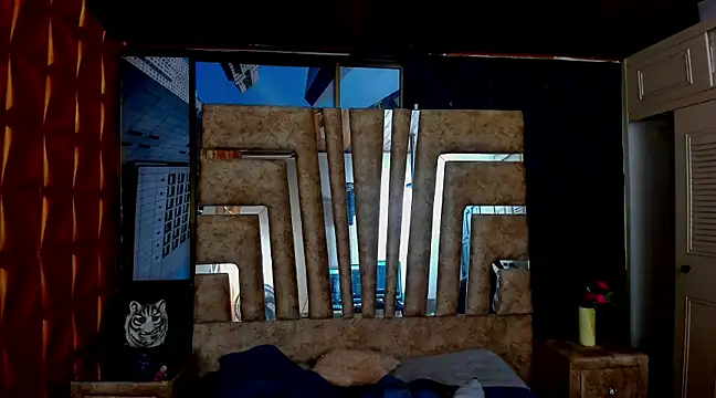 Snapshot of cute_sassy chatting on 11, 2, 2025 cute sassy online show from 11, 2, 2025