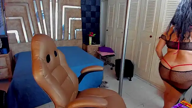 Snapshot of cute_sassy chatting on 9, 3, 2025 cute sassy online show from 9, 3, 2025