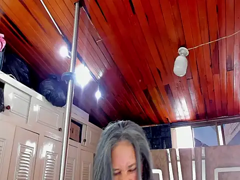 Snapshot of cute_sassy chatting on 28, 9, 2025 cute sassy online show from 28, 9, 2025