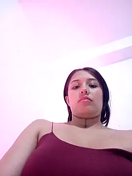 Sofia 888 online show from 22, 12, 2024