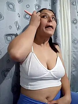 Sofia 888 online show from 12, 1, 2025