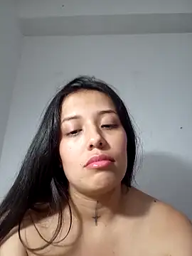 Sofia 888 online show from 17, 1, 2025