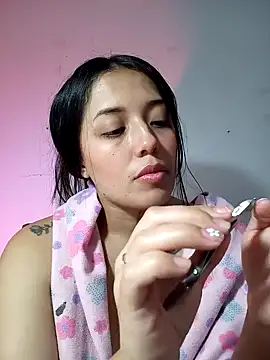 Sofia 888 online show from 22, 1, 2025