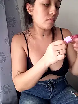 Sofia 888 online show from 7, 2, 2025