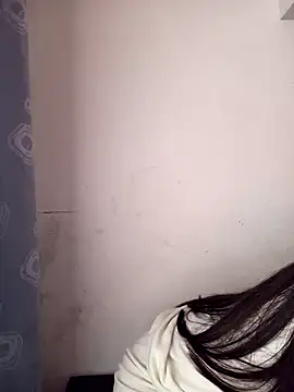 Sofia 888 online show from 2, 3, 2025