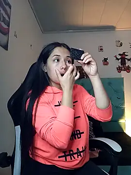 Sofia 888 online show from 21, 10, 2025