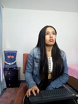 Sofia 888 online show from 8, 11, 2025