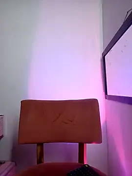 Sofia 888 online show from 25, 4, 2026