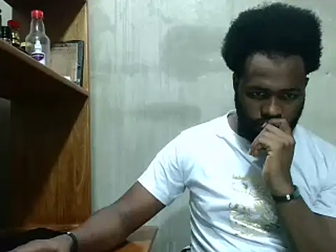 2ocmaxi online show from 9, 1, 2025