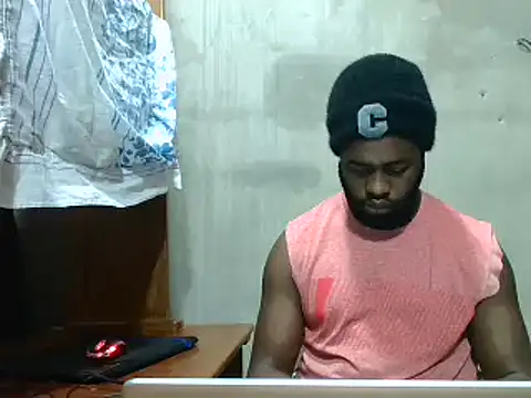 2ocmaxi online show from 9, 1, 2025