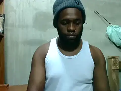 2ocmaxi online show from 11, 1, 2025