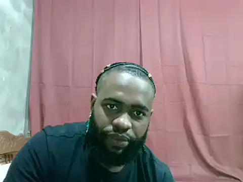 2ocmaxi online show from 4, 2, 2025