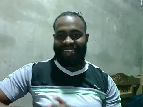 2ocmaxi online show from 9, 2, 2025