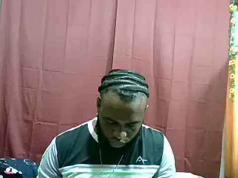 2ocmaxi online show from 13, 2, 2025