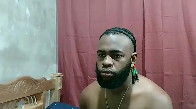 2ocmaxi online show from 14, 2, 2025