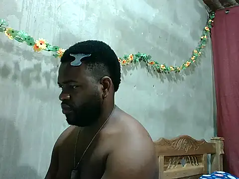 2ocmaxi online show from 24, 9, 2025