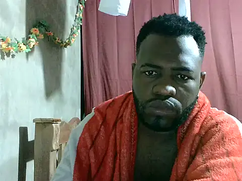 2ocmaxi online show from 3, 10, 2025