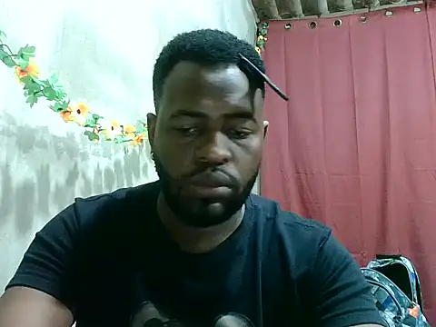 2ocmaxi online show from 5, 10, 2025