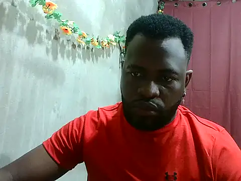 2ocmaxi online show from 17, 10, 2025