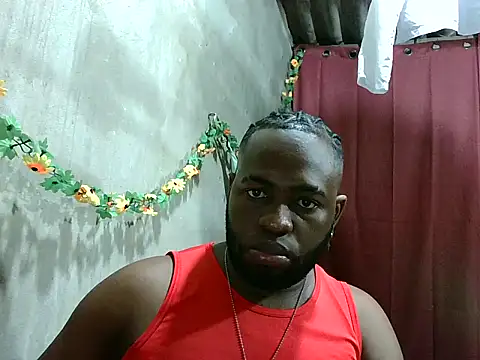 2ocmaxi online show from 4, 2, 2026