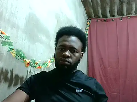 2ocmaxi online show from 24, 2, 2026