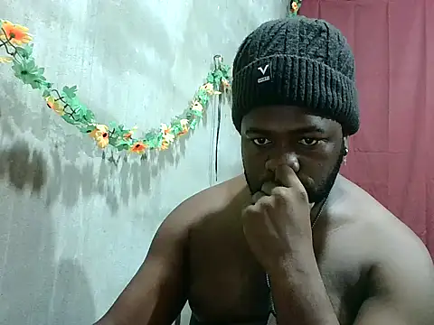 2ocmaxi online show from 25, 2, 2026