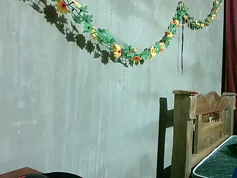 2ocmaxi online show from 26, 2, 2026