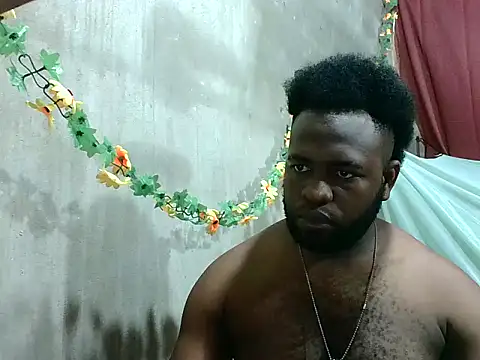 2ocmaxi online show from 16, 4, 2026