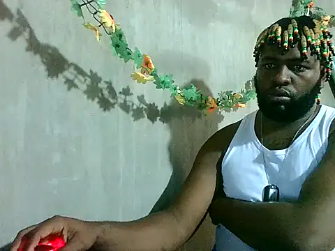 2ocmaxi online show from 25, 4, 2026