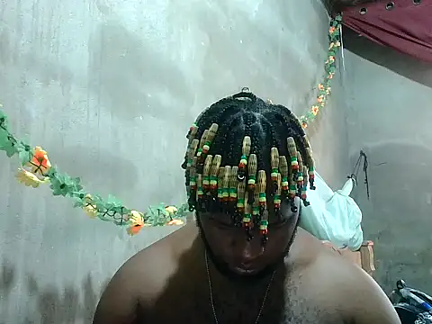 2ocmaxi online show from 29, 4, 2026